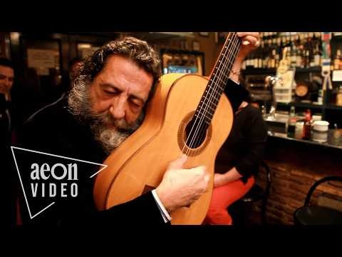 What Heidegger teaches us about technology and the self | Being in the World (Movie Clip)