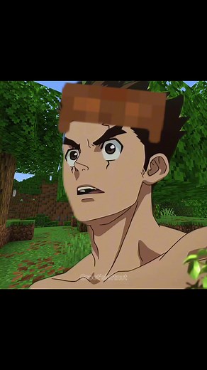 senku and taiju beat minecraft || ib: @Tanner || song: fluxo tropical super slowed || #fyp #viral #edit #drstone #minecraft || @DREDeditz @Doniandraws @spider-man/Alan🕺 @xreo @ehni 😈 @𝑻𝑬𝑹𝑼𝑴𝑰