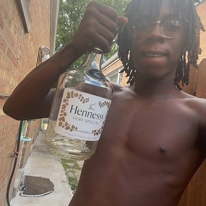 crashhousee - Twitch