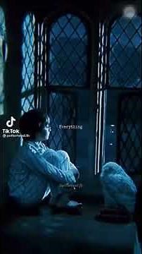 Everything that kills me..makes me feel alive