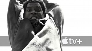 Möglicher Oscar-Kandidat "Emancipation": Trailer zu Will Smith' erstem Film nach dem Ohrfeigen-Skandal