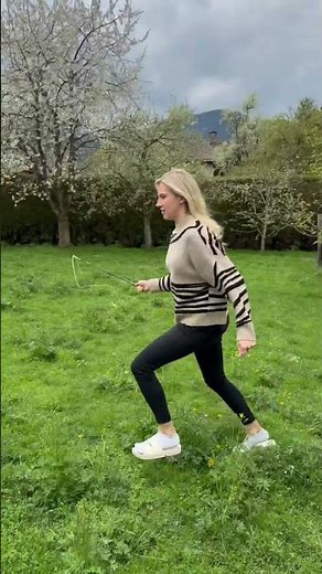 Miniature horse hunting 🤣👆 FAIL