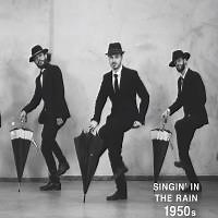 The Evolution Of Dance