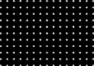 Software Consulting & Development Services