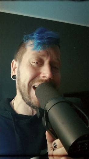 Toss A Coin To Your Witcher (Vocal Cover)