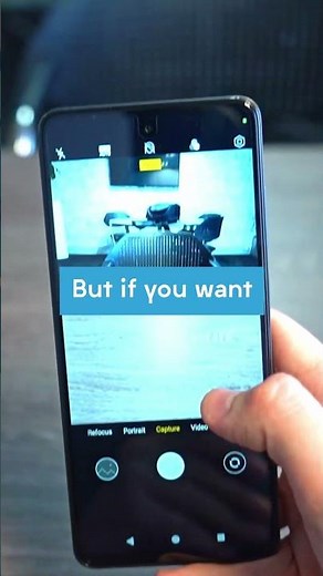 I Compared Spectra J1 and J1 Pro Cameras and Found a CLEAR Winner #smartphone #camera #tech