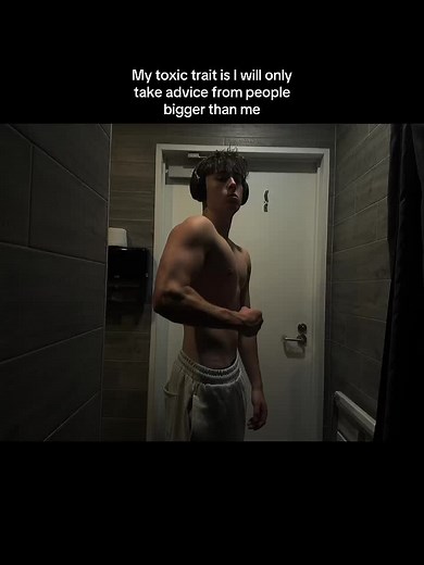 Gym Advice for Building Back Muscles Effectively