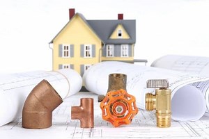 Do Hot Tubs Need Plumbing? Simple Hot Tub Installation Guide