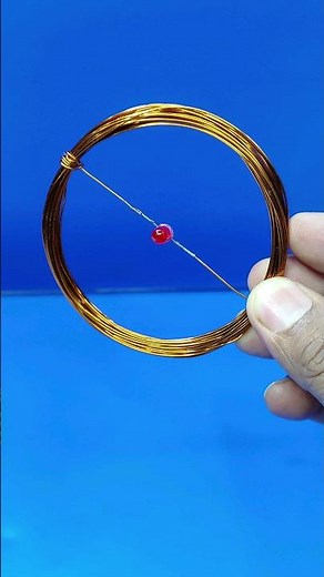 real or fake project? #real #fake #project