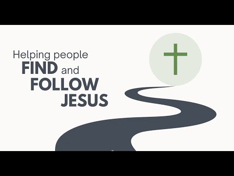 Relational Disciple-Making | Titus 2:1-8 | Kris Konig