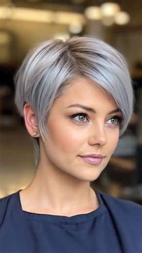 3.2K views · 16 reactions | 22 Trendy Short Haircuts for Women...