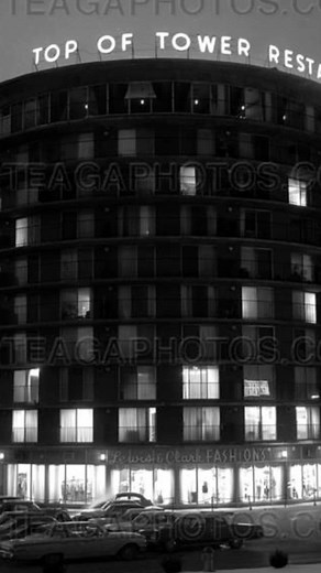 5.8K views · 34 reactions | OG Essay Talks About The Notorious Animal House & The Gangster Disciples Towers #reels #viral | Stlouis HoodHistory Talks | Facebook