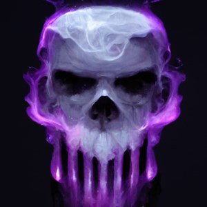 ghostcode Schedule - Twitch