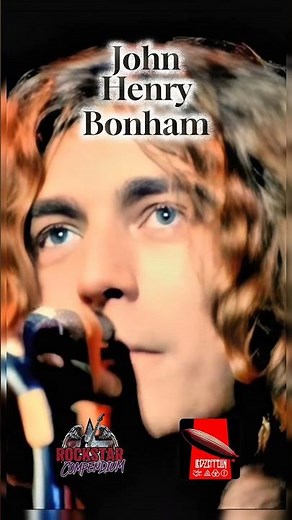 One of earliest Led Zeppelin epic live performance in 1970 !! 🤩 #classicrock #ledzeppelin #jimmypage