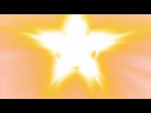 Contender Home Entertainment Logo