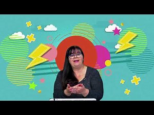 Energy & Change: Potential Energy