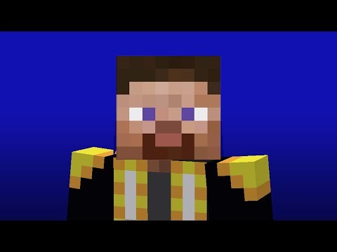 I beat Minecraft in 12 Minutes
