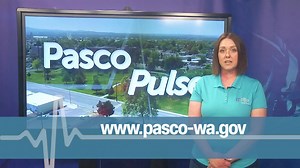 Did you know that Pasco's Code Enforcement Officers aren't just out there cruising around town looking for trouble? Nope, they investigate resident complaints to keep our city clean, safe, and healthy! And remember, we also handle sign code requirements, zoning regulations, and noise complaints (sorry, no complaints about your neighbor's singing voice though). Let's keep Pasco looking sharp and feeling fresh! #CleanSafeHealthyPasco #CodeEnforcementRocks #pascoproud | City of Pasco Government