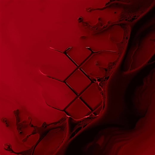 This song is called Arrival #KREAM #Arrival #DanceElectronic @KREAM