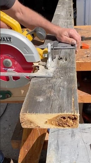 Speed square Straight Cut (version 2) - Woodcraft Tips & Tricks #crafts #satisfying #asmr #craft