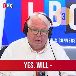 100K views · 1K reactions | A senior Cabinet minister has refused to...