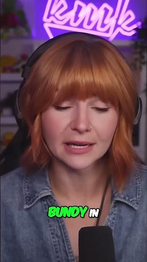 Inside the Mind of Ted Bundy: Ann Rule's True Story