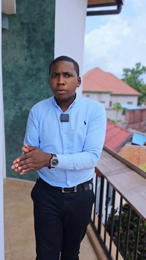 Tu Aime on Instagram: "Uko wakoresha wifi nka QR code #fyppppppppppppppppppppppp #rwandatiktok #fyp #akantukubwenge #aime #tipsandtricks"