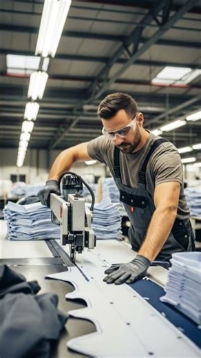 #DreamScreenAI#cutting and stitching#shorts #trendingshorts #viralshorts