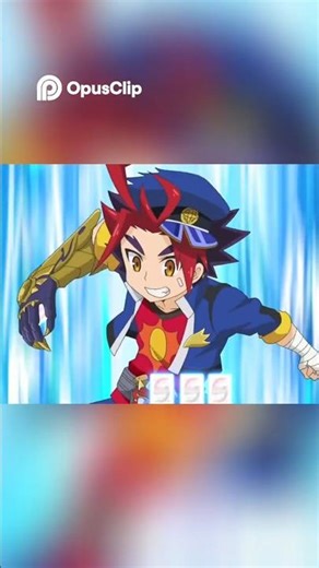 BUDDYFIGHT 100 IS TUFF #shorts #buddyfight #anime