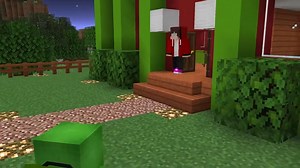 76K views · 1.2K reactions | Craftopia on Reels | Facebook