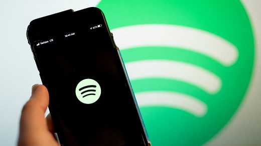 Why am I getting Spotify ads on premium? What to know about the bug and how to fix it
