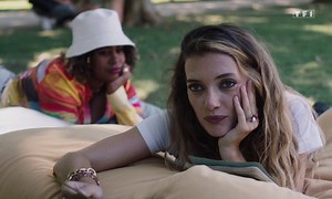 Ici tout commence du vendredi 30 septembre 2022 - Episode 499