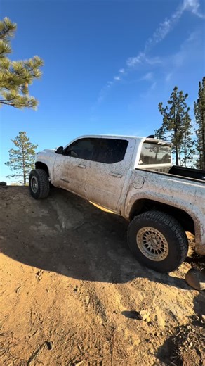 Wicked Creations LT Kit for Your Truck