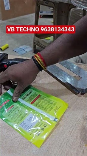 Handy Inkjet Coding Machine