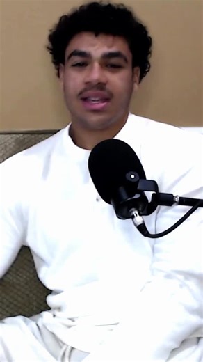 The Floor Spacer on Instagram: "Can You Guess This NBA Player in 20 Questions!? #nba #basketball #reels #explore #trivia nbatrivia guesstheplayer 20questions challenge sport sports"