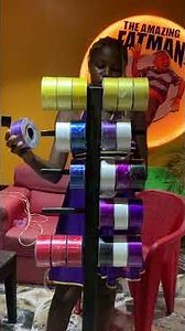 Slow and calculating