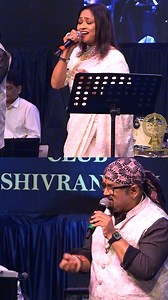 1.8K views · 58 reactions | Pyar Hua Ikraar Hua | Priyanka Basu | Abhijit Ghoshal | Reel Song: Pyar Hua Ikraar Hua Starcast: Raj Kapoor, Nargis and Nadira Singer: Manna Dey & Lata Mangeshkar Music Director: Shankar Jaikishan Lyricist: Shailendra Youtube :-https://www.youtube.com/@Priyanka5177 Facebook :- https://www.facebook.com/priyankabasuofficial Instagram :- https://www.instagram.com/priyankabasu_official/ #PriyankaBasu #priyankabasuofficial | Priyanka Basu | Facebook