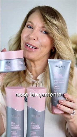 Cuidados que acompanham cada fase da vida!