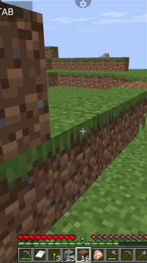 make home in minecraft par2 #minecraft ‪@minecraft‬