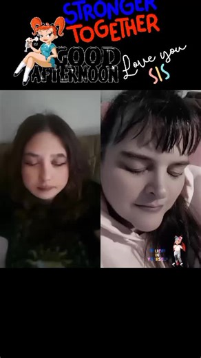 #duet with @🐉⚔️SexySweetTeady_angel ⚔️🛡 #🐉elite🐉empire360_baroness #marronefam🌈 #👑queen👑fallen♠️angels #🤠countryrock🎸 ✈️ flying -high ✈️