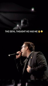 Put your devil stompers on 👞 WE WIN! 🔥🔥 | Woodlawn