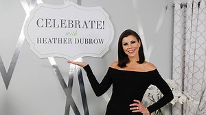 18K views · 76 reactions | Get the  out and watch our first episode...