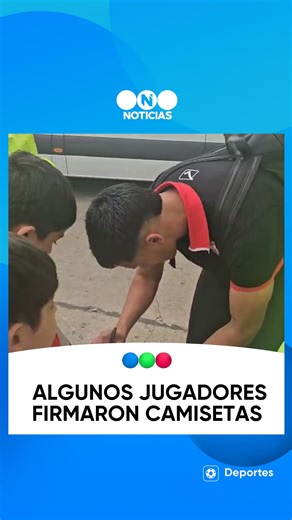✅ PRIMERA VICTORIA DE LOCAL ⚽ Instituto logró un importante triunfo al superar 2-0 a Argentinos Juniors en Córdoba, por la 8va fecha del Torneo Clausura 2025. 👉🏻 El primer gol llegó a los 43 del 1T desde el punto de penal, Alex Luna puso en ventaja a la Gloria. El segundo tanto también llegó desde los doce pasos, ya en los últimos minutos del partido. Gastón Lodico fue el encargado de sentenciar el 2-0 definitivo para el equipo cordobés, que sumó tres puntos vitales para mejorar su posición en