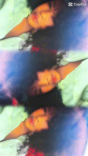 Erykah Badu & Alchemist Album: A Fiery Release