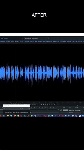 Bad Podcast Audio? Here’s How to Fix It 🎧