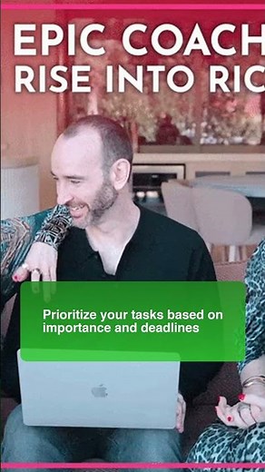 Think Strategically In 5 Minutes