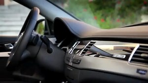 16 reactions · 63 shares | join us for More and Best Videos and car...