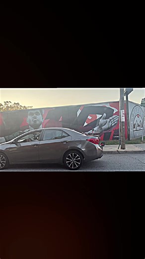 wincetics (@wincetics)’s videos with original sound - wincetics