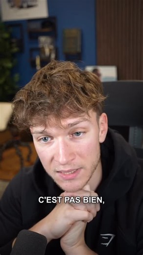 Bartorico on Instagram: "Bot Vinted ou fournisseur ? #resell #achatrevente #vinted"