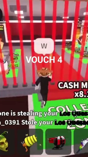 ID WETMAN77magma#phonkagressive #roblox #mrbeast #phonk #trending #trythatinasmalltown #fyp #fypシ